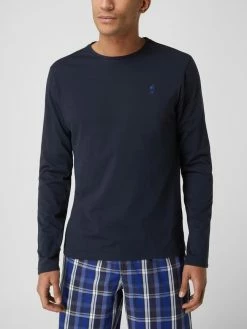 Coupon ? Jockey Pyjama Aus Baumwolle - Dunkelblau ? -Schiesser -Shop 9kokshai9kr54gia991kgl228554sji68db4mh9g8cpl4e2h9so3cgq6a90jcja6a154ik1n8op4eji888o3ed1gc4o30c1pclh66ohkcpj3ao9ic5i3edhhccqm2cpoc5gmcog