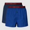 Aktion ? HUGO Boxershorts Mit Logo-Bund Im 2er-Pack - Blau ⌛ -Schiesser -Shop 9kolcka66l234k276l74uiih8d936kiaa8s56c2la9130kq99gp4ke9hakr4ed2ca5132kik859kci2i693jgc366go34pb1clh66cpkc8rjae9n71i6cpho68qm8d9p6gqj0d8
