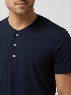 Angebote ? Seidensticker Pyjama Mit Stretch-Anteil - Marineblau ? -Schiesser -Shop 9kq4mlij6h532cq48hb38e2k61b30gqca0p4al2d8l950cada9150jqjacplahhma4pkslaka9254ia6713j2dj1cgpm8d9i60p68c9kckpjieb5c5i62dhh6osj0eb164o64e0