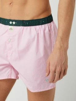 Am billigsten ? Billybelt Boxershorts Aus Bio-Baumwolle - Rosa ? -Schiesser -Shop 9l0jah2b6orjcjak6d144d2a9cslcgqlad6kkj9n917k4l1m657jici86h94mjpj8l34ugq2694k4e2m98o3gp9lcopm8e35cgrjad9k6ksj2ob674p38c9occqj2pj364pm4c8