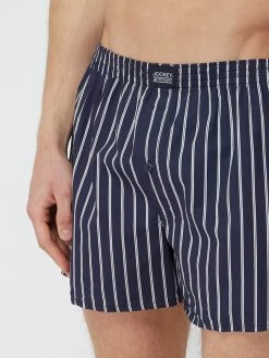 Coupon ✨ Jockey Boxershorts Aus Baumwolle Im 2er-Pack - Marineblau ? -Schiesser -Shop 9l144d2b619k6hqb9gp32khoaosjchi38t9k4hac6la4ojia9t430jid9p64cc2c61150k9i6d8j8d1h9go68chicph36cb364q6adhk6ssmae3269gmac1n6go62p3468s38d8