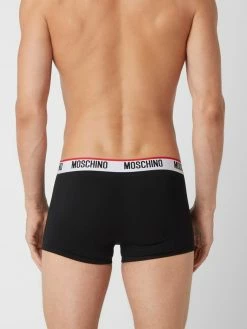 Angebote ✔️ Moschino Swim + Underwear Trunks Mit Stretch-Anteil Im 2er-Pack - Schwarz ? -Schiesser -Shop 9l14okq58pakccq96993ai2j8gr50cho6l736j2lacq4ejhn9d64eki46p1koc2k91b4oe9j89444h228t3j2dhpccr6cd9n69h68dpkc5hm2e9n74rj4or161gm2ob2ckp3gc8