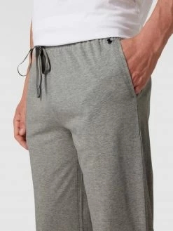 Coupon ? Polo Ralph Lauren Underwear Pyjamahose Mit Logo-Stitching - Mittelgrau Meliert ? -Schiesser -Shop 9l2jcjqg612kiihp916k4jaf6l738hpn955l6la8ap552did6kp4gh9j9h6jcci9akr4ejqg995kol22893jge9ic8pj2c9pcph3gd1kcos64o9k60p38c3160qj2chpc4r30d0