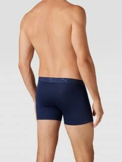 Bestes Angebot ? Puma Trunks Mit Label-Details Im 2er-Pack - Blau ? -Schiesser -Shop 9l45cjpl9gr34lak9t73ck2e9da52cik9p63ck9m8t236ja4a4q52k2l8p7koja465338ji96154qcib64o3edpg6go3cohhcosj8c9k68qm8e9lcos34c1l64q62opocphjcdo