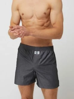 Billig ? Deal Boxershorts Aus Baumwolle - Schwarz ⭐ -Schiesser -Shop 9l654kif94q4ogpm9cs4udak8l5lckaca92kmdaf70pjggql8t0j8gab60plakpnakplclag6l346d2h993jee9n6hh6cdb1chgjcdhk68rj0e346dj3go9ic8o3ac9jcgo6ap0