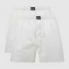 Blitzangebot ? Björn Borg Boxershorts Aus Baumwolle Im 2er-Pack - Weiß ? -Schiesser -Shop 9l6kqka58594gghj719kcja5a9a54gpp8gr4aca199b4oh9ka8o5cc279grkue249gsj8c2785858k2fa93m4oj371im4chn70pm4chkcopjge1lccs64c3371i64p1pccp3ado