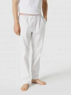 Am billigsten ? Calvin Klein Underwear Pyjama-Hose Mit Logo-Bund - Beige ? 8 Am billigsten ? Calvin Klein Underwear Pyjama-Hose Mit Logo-Bund - Beige ? -Schiesser -Shop 9l6laji875346e2h99252dhh98s34d9l8tajaha88h158l27718kahi39h7kmlhm8cpkqii76grkqe1iad3j6dhk6csmap1lcoqj2c1kc5ijgo9j69h3gdpicos3idhk6oqjed8