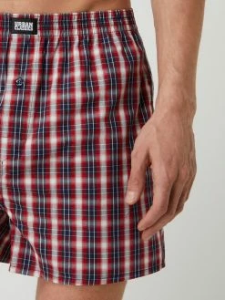 Beste Bewertungen von ⌛ URBAN CLASSICS Boxershorts Aus Baumwolle Im 2er-Pack - Dunkelblau ? -Schiesser -Shop 9l74ckijad530j1o8d83ahpma993ciii6cokigag64okajaj656kkl9g70rjajq88p1j4lak70qlccif74o3ac3364s3ee9mckp3achkcgo62o9nc4pjgpb16or38cj575h3cc0