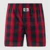Beste Bewertungen von ? Deal Boxershorts Aus Baumwolle Mit Karomuster - Rot ? 2 Beste Bewertungen von ? Deal Boxershorts Aus Baumwolle Mit Karomuster - Rot ? -Schiesser -Shop 9l84clii70ql4kpp8orjgl1ia4q32c269t5j0h1l8t7jae9n89156chp9grlceag6l252cph88ql4l2g74o3cdph61hjge1lc8oj2e1kckp38o9kcli36p3671ijechpchij6cg