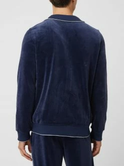 Billig ? HOM Lounge-Oberteil Aus Samt - Dunkelblau ❤️ 9 Billig ? HOM Lounge-Oberteil Aus Samt - Dunkelblau ❤️ -Schiesser -Shop 9l85ahah9d7kehqjako4agim9t3jid2g6l7l4j24a9a3idak84o34hi88h94gha3713kuj23a5358hq99go3acj5coo32e9j71i38p1kc4r3ae9lcpj66dr66cs6cp1o6oo30d0