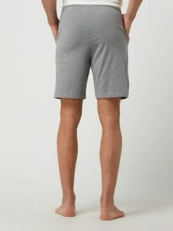 Besorgen ? JOOP! Collection Pyjama-Hose Mit Stretch-Anteil - Mittelgrau Meliert ? -Schiesser -Shop 9lb46giba174qk9jakrl2lae953kogam9oq3gliha0pk2c9n90q4si1i70pj2hpp8daj4k2b84ojgghn8ko64c1g6sojioj170smad9k6ti6ae326gq30d3470sm8ohh6kp3ac0