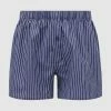 Brandneu ? Hanro Boxershorts Aus Baumwolle Modell ' - Dunkelblau ✔️ -Schiesser -Shop 9oo32chm852kiii89p5k2li2ah64mjpm6cp4sk9n8gskgea16h0lcli2ad1ksjqe94pkqka36cq4agal6so34ob56oqjiphj68rm4d1k6lij0e356kqj2d316go34eb36kr3goo