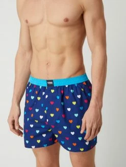 Rabatt ❤️ Happy Shorts Boxershorts Mit Allover-Muster - Dunkelblau ✨ 7 Rabatt ❤️ Happy Shorts Boxershorts Mit Allover-Muster - Dunkelblau ✨ -Schiesser -Shop 9oo3cjak6crkqg9m615l6gq68h0kad9o9t736haea4q38d1na4p58d1i8t2j4ci19544uiac65934ia66oo34chh71hjip9ocgsjec9kc5j64e1o6or6aoph64rjio9pcoq6ao8