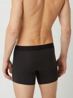 Bestpreis ? Levi's® Trunks Mit Stretch-Anteil Im 2er-Pack - Rot ✔️ -Schiesser -Shop 9ook4d2k6p530ha78t1k6ipn858k4di28d44giqla1al2jq2acokuh226p834dak6t348ci79l14siph8p3jee316lgj8pb46ti6cp1k6orjgo9lc5ij0chpchj68e9lcpj3ecg