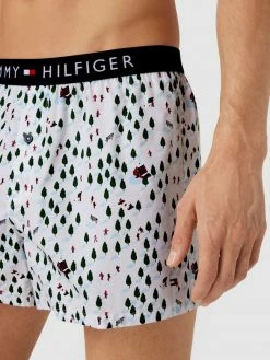 Am billigsten ✔️ Tommy Hilfiger Boxershorts Und Socken Im Set - Offwhite ? -Schiesser -Shop 9oolckqca11kacqd9gojehqk6srjcdak9t95ak2h957kuki39p538gqb74r58jqgapa4ulil8d3kkdimap3mcd366hgm2dhj6ko3iohkckpjeo9l6hi6ao9j6tj3gohk6sqmad0