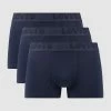 Neu ? Levi's® Trunks Im 3er-Pack - Dunkelblau ? -Schiesser -Shop 9oqjed2e94o4gcq98kr3chaj75148ihmalaj6jid654ksdal7544gdi76p9kql228944ed9m8da3elala93jachncdi32cj5ccp6copkc4ojco9ic9i6co9h6opj4p326ks3coo