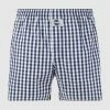Auslauf ? Deal Boxershorts Aus Baumwolle Mit Karomuster - Dunkelblau ? -Schiesser -Shop 9or4iha4653l6c9gad2laca29l6kcd21910kcl246h5l6jab6d8k2i238tak4l2ma944gjqhah5kigho9h3m6e1lc8s68p9k6cs6aopk6spj6o9occqm6pj36cq3ior469i38dg