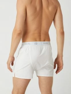 Großhandel ? Deal Boxershorts Aus Baumwolle - Weiß ? -Schiesser -Shop 9os3ah9iad4k2kah85354ga58gs42jifa9al4dph9ks50dag94q3alhn6155ch9o8d64ckpi71332h2ka13j8eb660qm6opp71gmaopk74sj8e9p6gsjgcpk6op64dhmcpi3idg