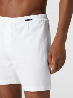 Schlussverkauf ? Schiesser Boxershorts Aus Jersey Im 2er-Pack - Weiß ? -Schiesser -Shop 9os3ajaf692koli8ap7kik226gqk8i1h6d84uk9g9t4jci2k755l6jhhacs4ekhl99132gaj8593cipo8ko3ap1nc8om2d9nc5hmaphkcgq66e9j6ks3ge9jc8o38cb560ojed0