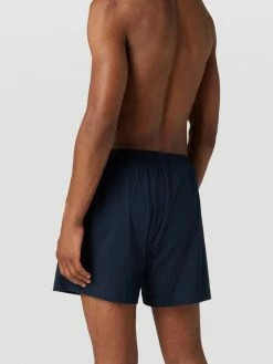 Billig ? Schiesser Boxershorts Aus Jersey Im 2er-Pack - Dunkelblau ? 7 Billig ? Schiesser Boxershorts Aus Jersey Im 2er-Pack - Dunkelblau ? -Schiesser -Shop 9os56lid6984ej2ga1a54ji494o50d2c91b46kq76h4lacib8t8l6gq49tal8dqf6haj6jag6t3k2j1o90o32pj664qmcohlc4o32phkcgqm8o9j6krjior36ss3epj66orjacg