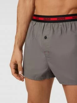 Bestes Angebot ? HUGO Boxershorts Mit Logo-Stitching Im 2er-Pack - Mittelgrau ? -Schiesser -Shop 9osl0da7a4p34jiaa9944hpi6cq4md1p9l4kmliaad4kse2gad8kugq19takqcic98rl2hak6pa52gag993m6phg6cp36d1m6pgjgd1kckojae1icgrm4dpicoo64chk6cs6cco