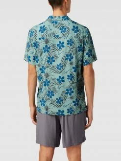 Billig ? Guess Pyjama Mit Logo-Patch Modell 'SHORT PJ SET' - Ozean Blau ? 7 Billig ? Guess Pyjama Mit Logo-Patch Modell 'SHORT PJ SET' - Ozean Blau ? -Schiesser -Shop 9p0j0cim6oplciqg9p5kgjif6sokojpo6t3kac9m618l0ja56orkqc2i69232dq8aoqkqjika8sk4d2j6oo66p1g68o38oj26di3ad9k6oq64e31cco64dpg6ph3ceb36th62og