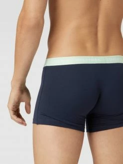 Am billigsten ⌛ Tommy Hilfiger Trunks Mit Logo-Bund Im 3er-Pack - Lila ⌛ 6 Am billigsten ⌛ Tommy Hilfiger Trunks Mit Logo-Bund Im 3er-Pack - Lila ⌛ -Schiesser -Shop 9p14qcqb68o58jij914lagq19d0kikqaap6kkiqlad5kacaaa174aeadakrkggpn6gqjal9i694j6cak8l3j6db664s68opgc8r30c1k61gm8oj460q32ohp70rj8ohk6phj2p8