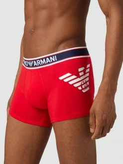 Beste Bewertungen von ? Emporio Armani Trunks Mit Label-Print - Rot ? -Schiesser -Shop 9p1k8jhn9krlchq69p4kicqb8kr36c2maopjgkig958j4iq99l6kkgqf9kr36ja48t4k6h1m8h3kakqa98o6adpi6csj8o9g74p32o9kcgsmaoj168s38c1k6dh68oj560qm8d8