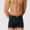 Billig ? BOSS Trunks Mit Logo-Bund Im 2er-Pack Modell 'XMAS' - Anthrazit ✔️ -Schiesser -Shop 9p1kiia1a0rkkj2m6t1l6d1m6pb50ka2a5aj6la194sl2khjah650dq498rlakhh6544egqg9h8j0jpp74o3gp9o6ksmcc3665j62chk6cr30ohncdj3gcpk6lh68c9p68qj4c8