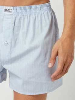 Angebote ? Jockey Boxershorts Aus Baumwolle Im 3er-Pack - Hellblau ? -Schiesser -Shop 9p2kijqc6984ogidal454dib64pk2l2ma5b3echl6h654ha3a55l6kq795938ja66oqkehil992lcd2a8h3map1h6hj34or674q30p1k6hj3ge336li36oj371hjgpj56li3ae0