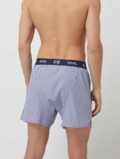 Budget ? Deal Boxershorts Aus Baumwolle - Hellblau ? -Schiesser -Shop 9p2kklik853j0d1l65350l1h8p834chj6d9kme1n6ko44jpialb4qd246t6ksl256l3j4dqaa16kchhja53m6cr36hj66e1jckpj4dpkcksj6oj369hjicpj6som6d32c8pj8e0