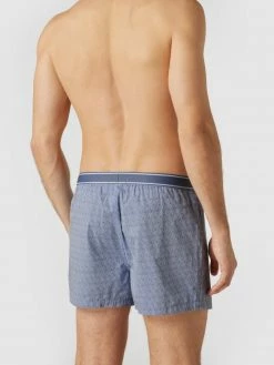 Blitzangebot ? Emporio Armani Boxershorts Mit Label-Print - Hellblau ? -Schiesser -Shop 9p3kgea598o52l288db4ekad9l7l4l1j90o5cj1n9pb3ee9gakp4sla4agojik2294qkqc289gpkql286h3j0phh6sqj0d9ickr3eo9k74r3ce36cpgj2p35c4pm8eb3c9j3ic0