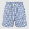 Angebote ? Deal Boxershorts Aus Baumwolle - Blau ❤️ -Schiesser -Shop 9p4j2gqda99l2dpj6l936ci76d9kelhk8crjgha5a5148dpi6kqjegi9ad2kue249t136lie716j6ii69go34eb56go3adj66lh34p9k6tgm6e1h6hh6ad1m60o34e346cq32co