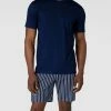 Blitzangebot ? Mey Pyjama Aus Baumwolle - Marineblau ? -Schiesser -Shop 9p638gq770qkecpla0s4gjagap0l2k1k9pak2jpl8d84ad1m84rl8jak9d34qji88t84sj2b7594mc219oo3acj261i66dr275i3cphk61gjeob1cdgm6o9mchh64e1pchj62e0