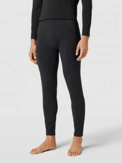 Bestes Angebot ? Skiny Long Johns Mit Teilungsnähten Modell 'CERAVIDA HEAT' - Anthrazit ? -Schiesser -Shop 9p64aiqj995k4iil6sokoh1m893l0cqgakp44dhj855j4cphacr4egqk9l13cd2b850ksgph6t63aja7653mae9h6ko3gc35cgo36e1k6op3ao9n70p3idhkcgs3ac9m6lh3ipg