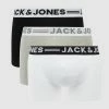 Besorgen ? Jack & Jones Comfort Fit Trunks Im 3er-Pack - Schwarz ⌛ -Schiesser -Shop 9p65ali7ah54qjqbakp44c2i713k4ii5a5158j2j9d446cqh6sp4sc219h438gia6h0k6kij6cp3ecq794o38ohnc9h64e1lcgsj4c1kc5i64e9n69j64pb1cgq68p3474rm6oo