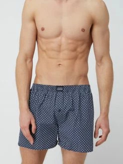 Coupon ✨ Jockey Boxershorts Aus Baumwolle Im 2er-Pack - Marineblau ? -Schiesser -Shop 9p752hqj84qkscpg94pj6e268h856cal695kecpl753l6d9oa54l8h1j8p448c2f6p9kodhl8kr3giii8l3jec9k6oo68d3169h6cc1k69h62o9h70qm8oho65hm2ohkcks30d8