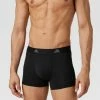 Großhandel ❤️ ADIDAS SPORTSWEAR Trunks Mit Elastischem Bund Im 3er-Pack - Mittelgrau ? 9 Großhandel ❤️ ADIDAS SPORTSWEAR Trunks Mit Elastischem Bund Im 3er-Pack - Mittelgrau ? -Schiesser -Shop 9p94qkqm610l6dpn9t4j6ii475b4ciqh9h836c2c9l450ihn695kqca1a97kodak69ak4kikada36cpj8t3jecb468rj4p9iccr3cp1kcph3ge1o6ksmcdpl6hhm6p36coqjeco