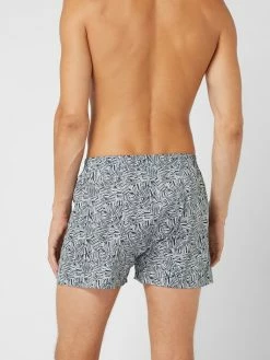 Bester Verkauf ? Bruno Banani Boxershorts Im 2er-Pack Modell 'Enthusiast' - Blau ⭐ -Schiesser -Shop 9p9j0cqba8p54d9l91a44kqi712k2hif9d6l0dq3a1338ca39col4l1n6p4l6dpi711j6k2b75a4qjho9so62dhmcgo6ac3369i6ao9kckoj6ohjckp3eob571j3iob3clgj8oo