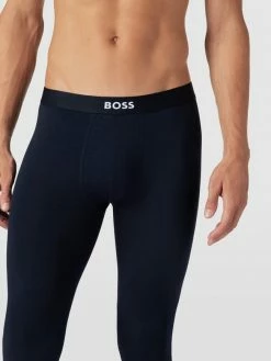 Bester Verkauf ? BOSS Pyjama-Hose Mit Label-Detail Modell 'Infinity' - Dunkelblau ✔️ -Schiesser -Shop 9pa4akaial9jagi88l64ghif911j8ihma94kkja79t24mli86gskohpkah3j6ipm6995aj2f9d15chqm953j0p9pcgo38pb16kq3id1k74o62e346di30c9n6sr34c9hc5j62do