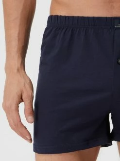 Beste Bewertungen von ? Götzburg Wäsche Boxershorts Im 4er-Pack - Dunkelblau ? 9 Beste Bewertungen von ? Götzburg Wäsche Boxershorts Im 4er-Pack - Dunkelblau ? -Schiesser -Shop 9pa4cci28d2jeea38d1kokqia4oj8l9m6t34uea4a544kcik613jahhpa4pj6gi78t344dqf90p30i2e6p3maopo6kp62e9mckomae9kcpijie9j6gs6cchg60o36c1o6tijao8