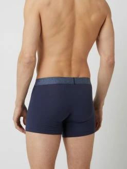 Bestpreis ⭐ Levi's® Trunks Mit Stretch-Anteil Im 2er-Pack - Dunkelblau ? -Schiesser -Shop 9pa54l2h8gql4iq5916ksjaa959k2i2j896jajic74r4qcak9d5lah9ha933cc1o8sq3clah69a50eaj613jadhm61gjgc33cop32phkc9h3gohm64p3ee9k75hj4pj4coojaog