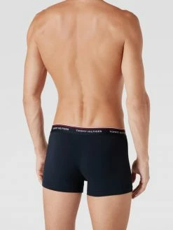 Blitzangebot ? Tommy Hilfiger Trunks Mit Logo-Bund - Rot ? -Schiesser -Shop 9pb4gh2h65650ki1ap13gghkah1j6iig90sj0j1kal0kcki78tal6cie6p64kc1jap9j4khmah4k4gi5a53j2eb2cksmacr169i3ao9k6ssjco9h74s6aohn71ijcp366th6ac0