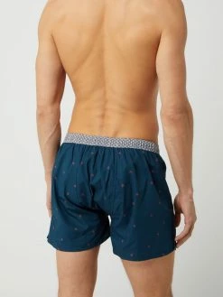 Top 10 ? Billybelt Boxershorts Aus Bio-Baumwolle - Petrol ? -Schiesser -Shop 9sp44dqi88skue2e6ksjiipn8p94ckih85b3gd9n8l748kpm6d9kac2l8sr58lah8994oja898qjghi16oo30d356cs38d9o6cqjccpk6kpm6e1h6opm6dhj6osj8ob4ccr66o8