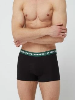 Bester Verkauf ? Karl Lagerfeld Trunks Mit Stretch-Anteil Im 3er-Pack - Schwarz ⌛ -Schiesser -Shop 9sskgd1p85430cqg6pa4iiagad7j8d2la4q4edqh8gq3ichg9kq44dak9pakqcq49p14cdhp98oj6cib94o66c316dh30d36ccpmcchk60o6ceb475hjcp1oc5h6coj571j6ado