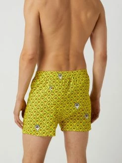 Auslauf ? Deal Boxershorts Aus Baumwolle Mit Allover-Muster - Gelb ? -Schiesser -Shop 9t14ek2i99550hie910j6hq3a0r4mh1n6ko3ee9o6d6j8hpo6t84sh9j9d232cpg6p7kqi9map4j0hq98l3j6d1jcpj64oph6dj62d1kc9j68eb670q34c35ckqm2phi68sjico