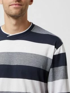 Bester Verkauf ? Götzburg Wäsche Pyjama Aus Baumwolle - Atmungsaktiv - Dunkelblau ? -Schiesser -Shop 9t2k6c1pako4qj2jal54mgam691lagqi95a4scpl65a4ae2d8p7l6da79p7lalaj9pb4idhp715jad1o8ko66e1jcdim8d9k75hj0d9k6tijee1pc8rm6c9hc4q30c9pc4pm6d0