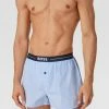 Brandneu ? BOSS Boxershorts Mit Label-Detail Im 2er-Pack - Hellblau ? -Schiesser -Shop 9t4k8iih9oqkski185536kai8573gl2a9h84gcq869a56d9k6go4eh2k8cp34iim6143gh26aos4mca5753j2dhp6kq38e1h6crjccpk6sqjcoj6c8p6ccpkc5hj2e9k65j66pg