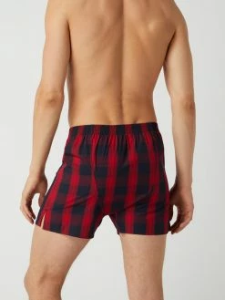 Beste Bewertungen von ? Deal Boxershorts Aus Baumwolle Mit Karomuster - Rot ? -Schiesser -Shop 9t6j0ci26gqkeh9l6so58ia9ala3ek22aha3gh9g8h4lagqi88o4ugaeapa3cgal94p50k1m8gpj8d2588o3iphp74pjeohg6dh38phk65h3ie3571i38cj36oojcdhj6cr66p8