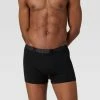 Angebote ? Puma Trunks Mit Stretch-Anteil Im 2er-Pack - Schwarz ? 8 Angebote ? Puma Trunks Mit Stretch-Anteil Im 2er-Pack - Schwarz ? -Schiesser -Shop 9t8kadq48l3ksgajal6j6k2k9hajihil8sr46ci59d3l2e2d616kccaf9t2k2dal6l74al296p2jac2e8co62e9p6srj6cpj65ij2d9k60p6coj274sj8or6cgrj8dr2c8rjid0